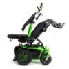 silla-de-ruedas-electrica-forest-3