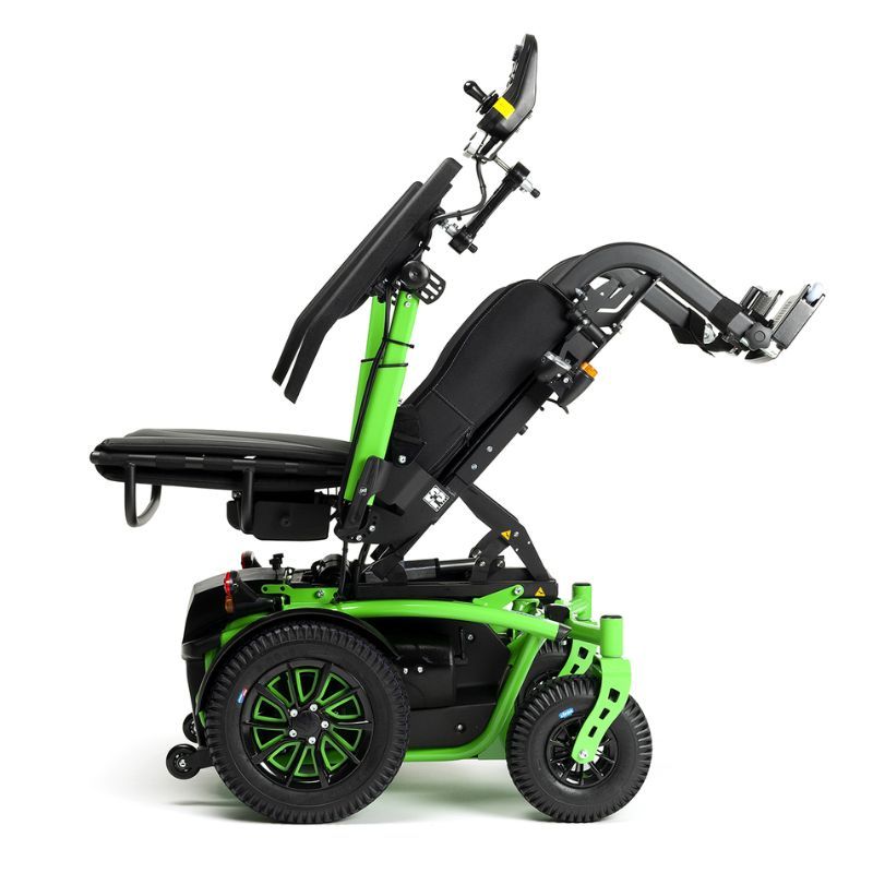 silla-de-ruedas-electrica-forest-3