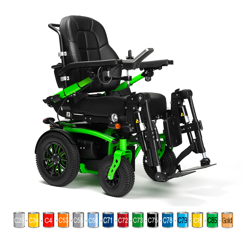 silla-de-ruedas-electrica-forest-3