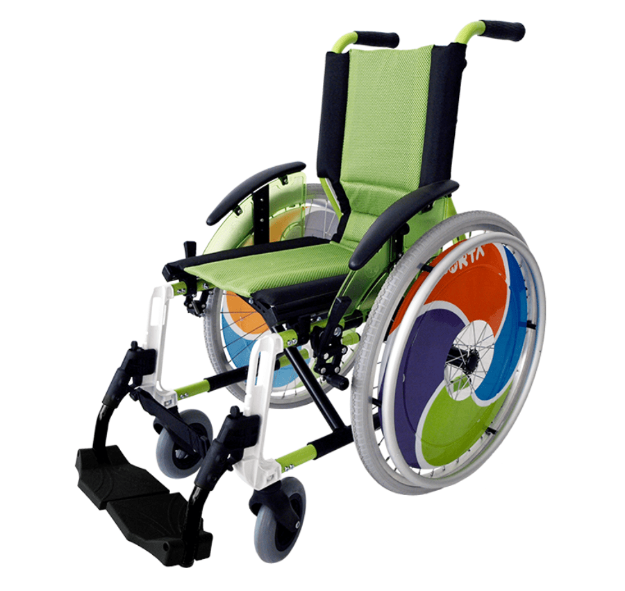 silla-de-ruedas-infantil-1