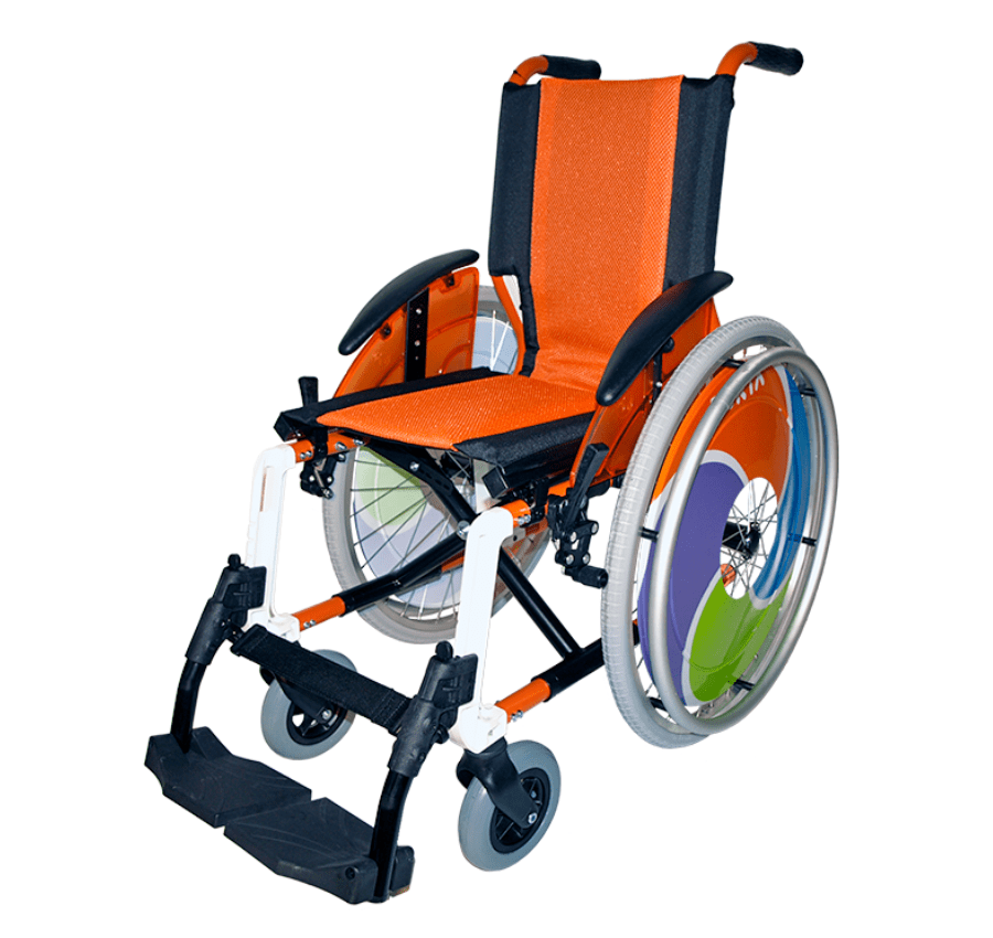 silla-de-ruedas-infantil-2
