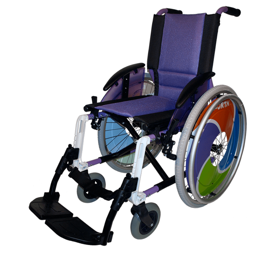 silla-de-ruedas-infantil