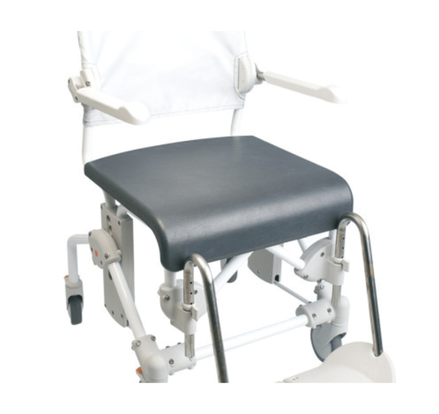 silla-ducha-1