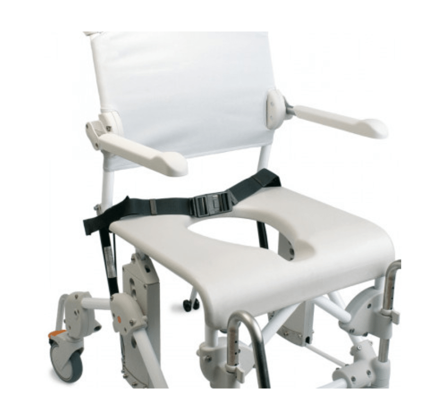 silla-ducha-3