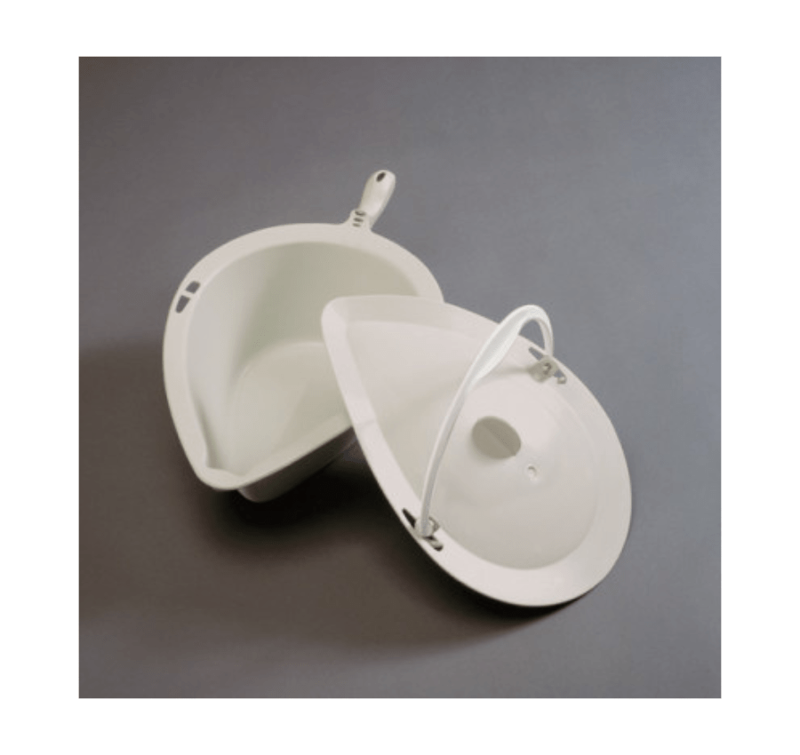 silla-ducha-4