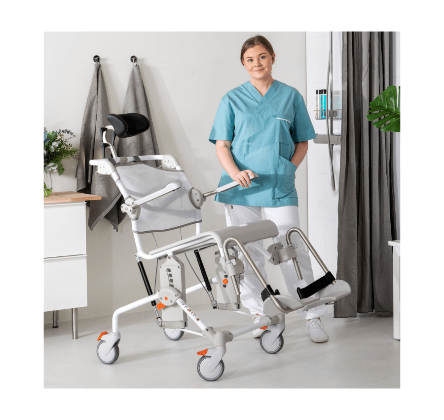 silla-ducha-6