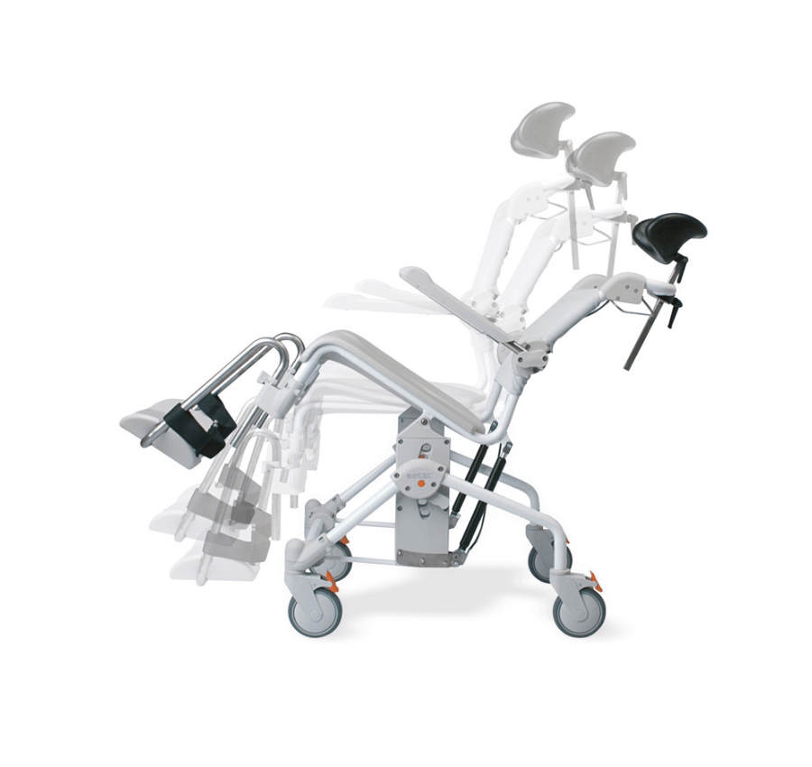 silla-ducha-7