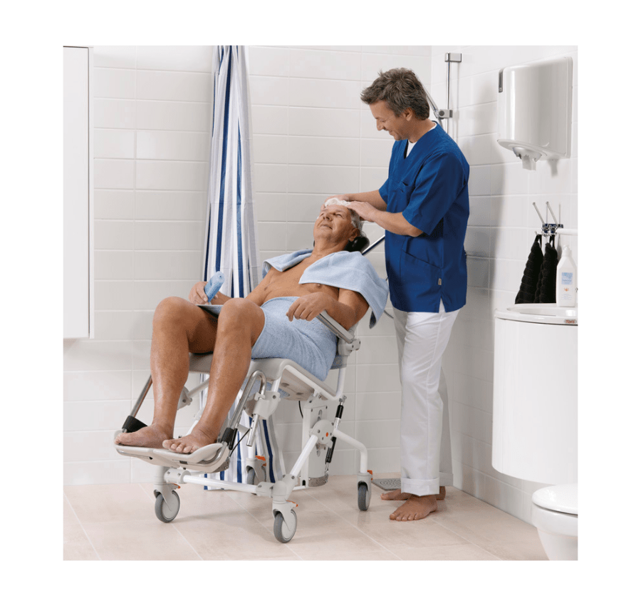 silla-ducha-8