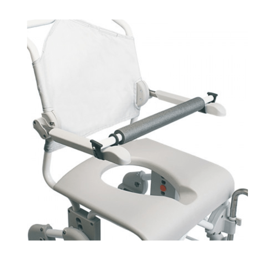silla-ducha