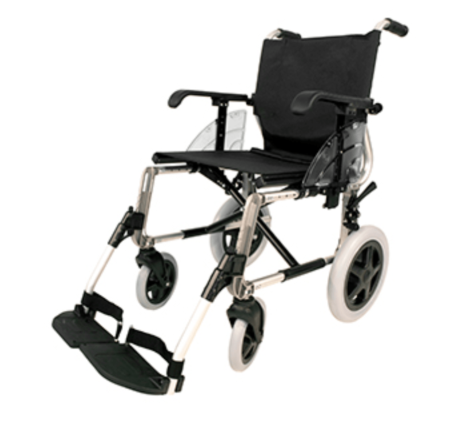 sillas-ruedas-3