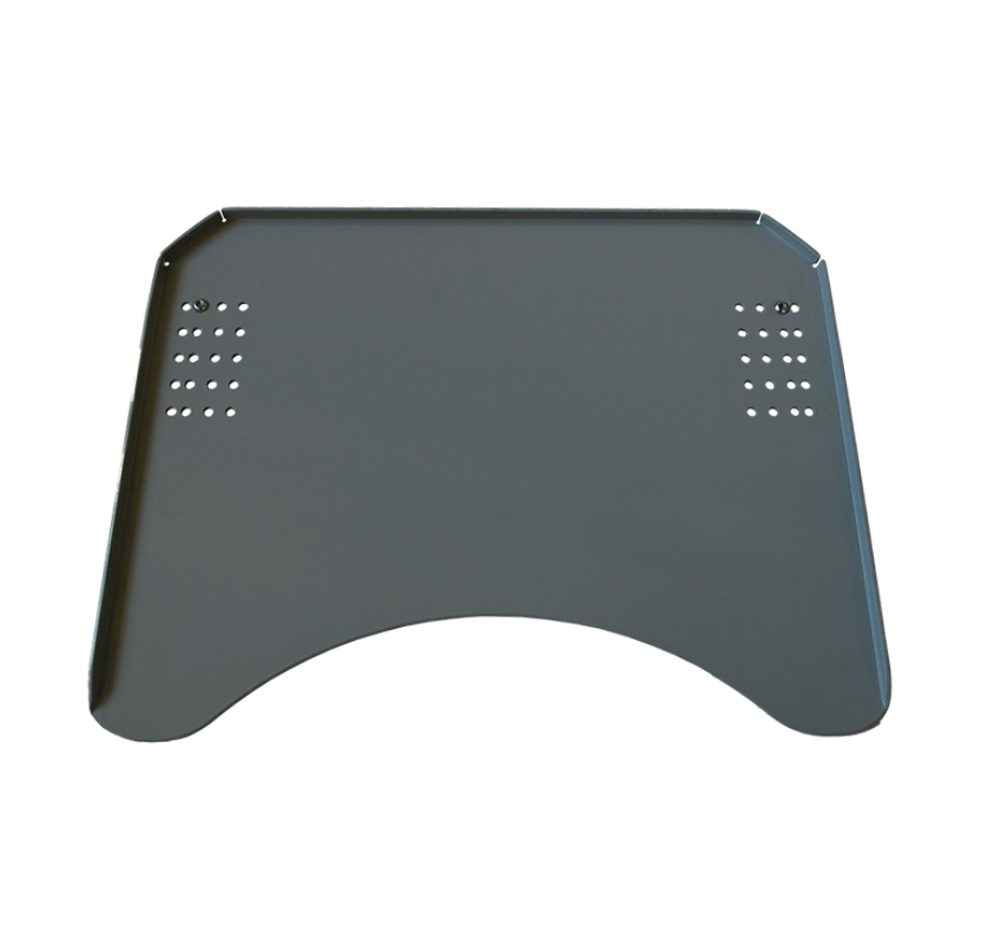 sillas-ruedas-6