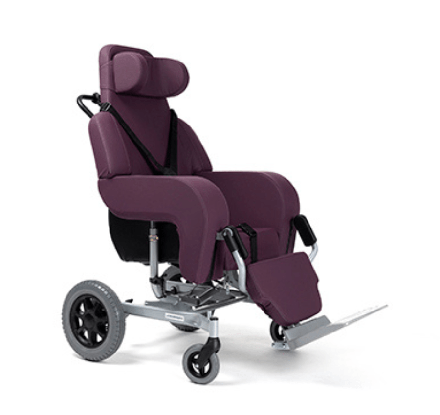 sillones-1