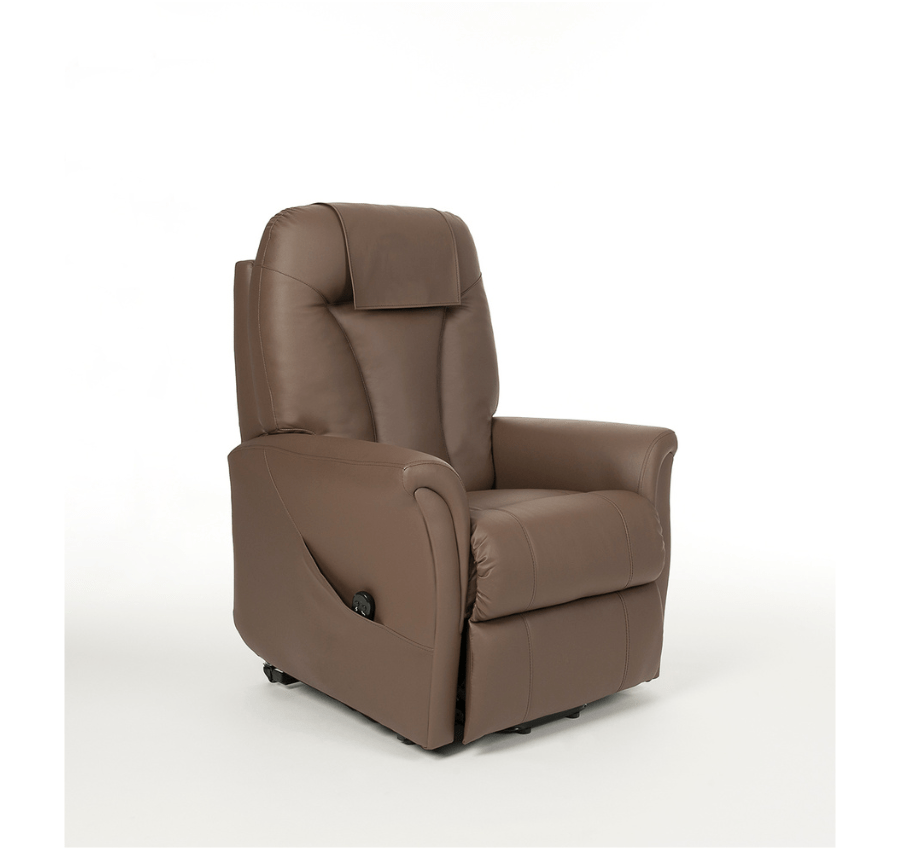 sillones-11