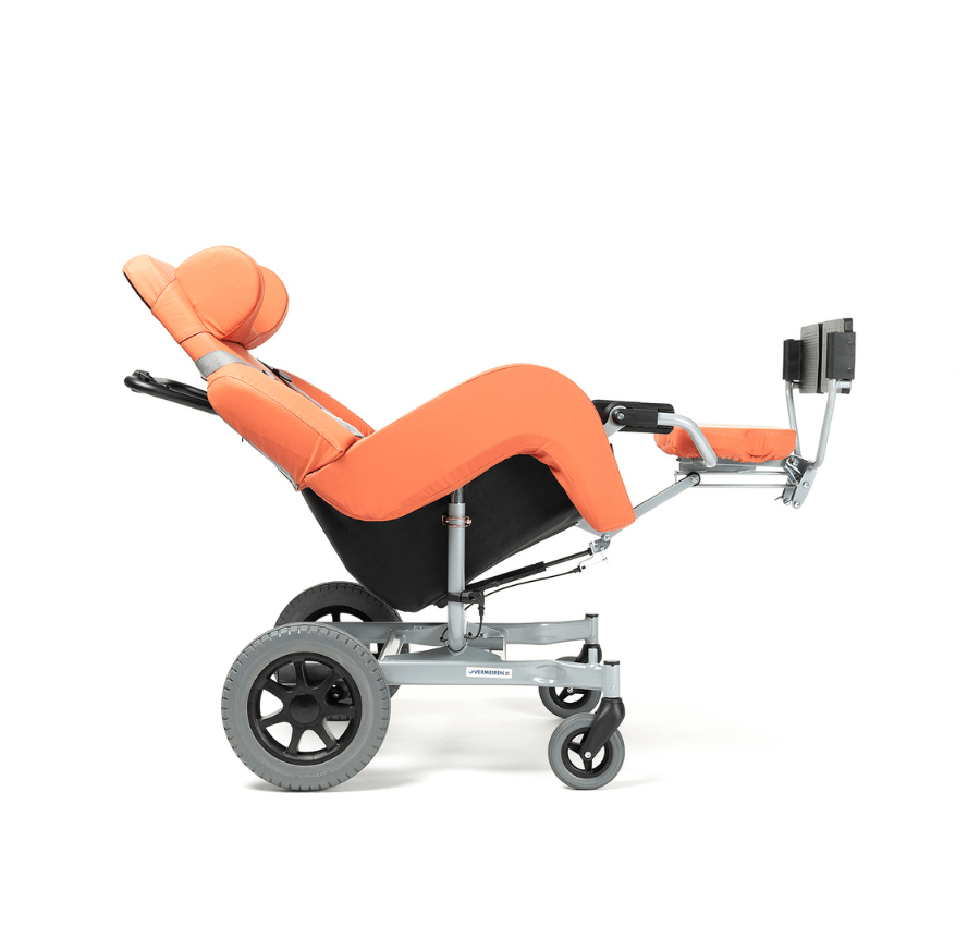 sillones-2