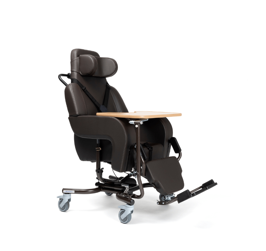 sillones-4