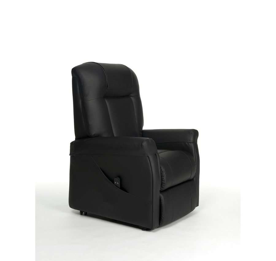 sillones-8
