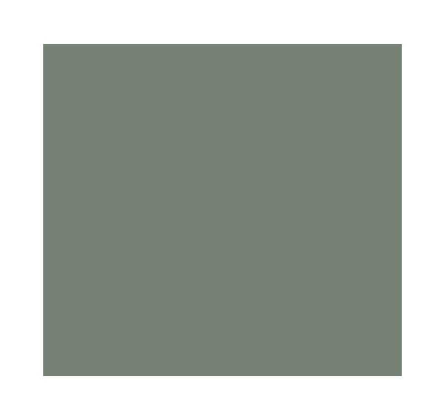 Verde (Coraille)