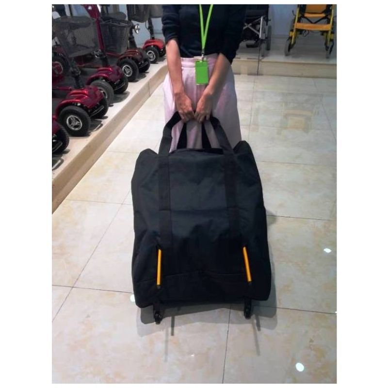 bolsa-de-viaje-mistral-libercar