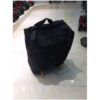 bolsa-de-viaje-mistral