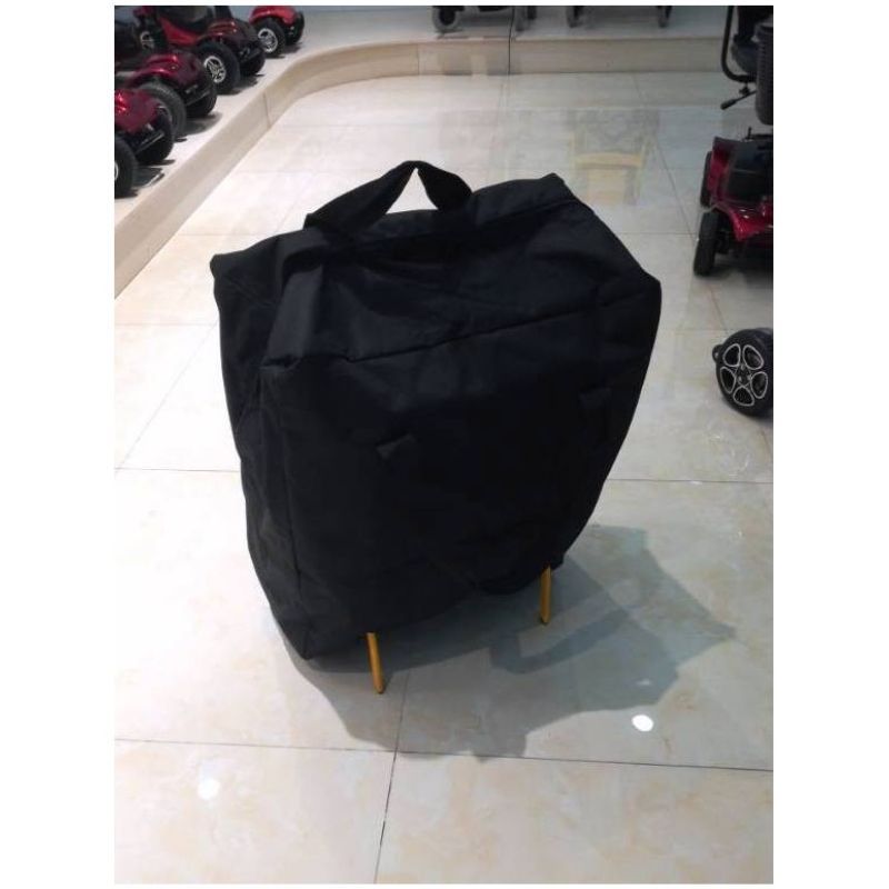 bolsa-de-viaje-mistral