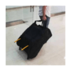 bolsa-de-viaje-mistral