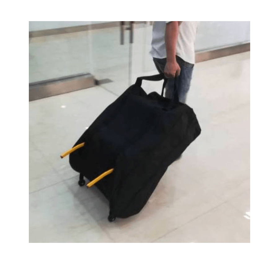 bolsa-de-viaje-mistral