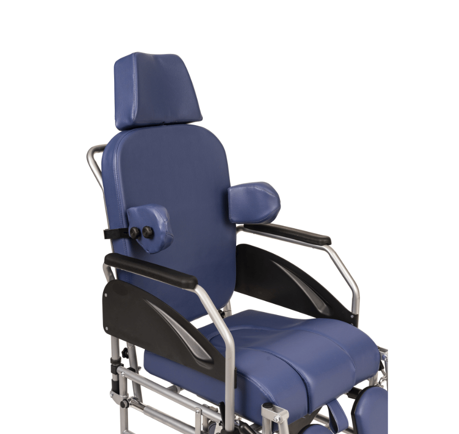 ACCESORIOS-SILLA-ENEA