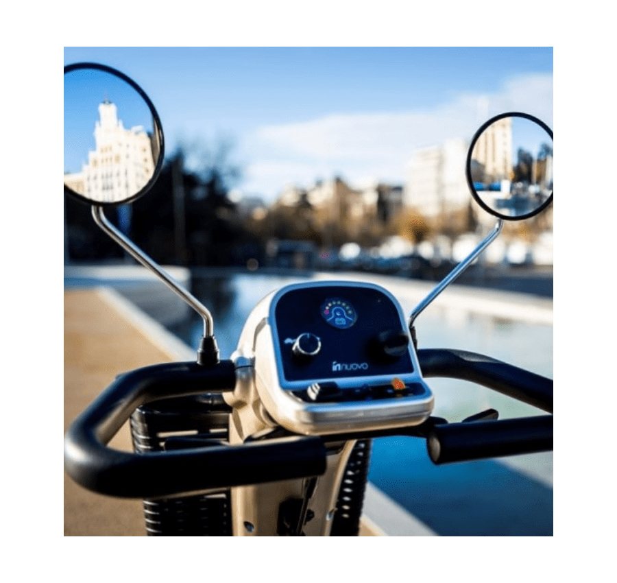 CRUISER-3