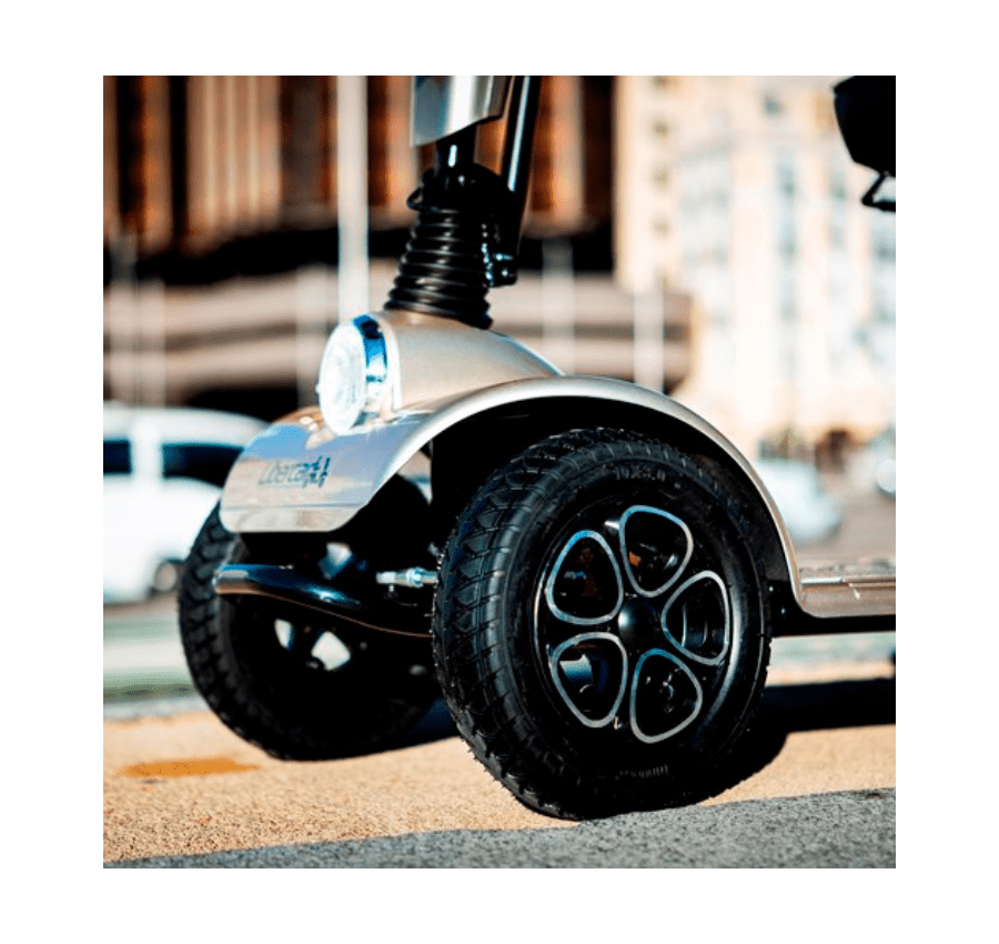 CRUISER-6