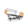 Cama-Care-Trend-2