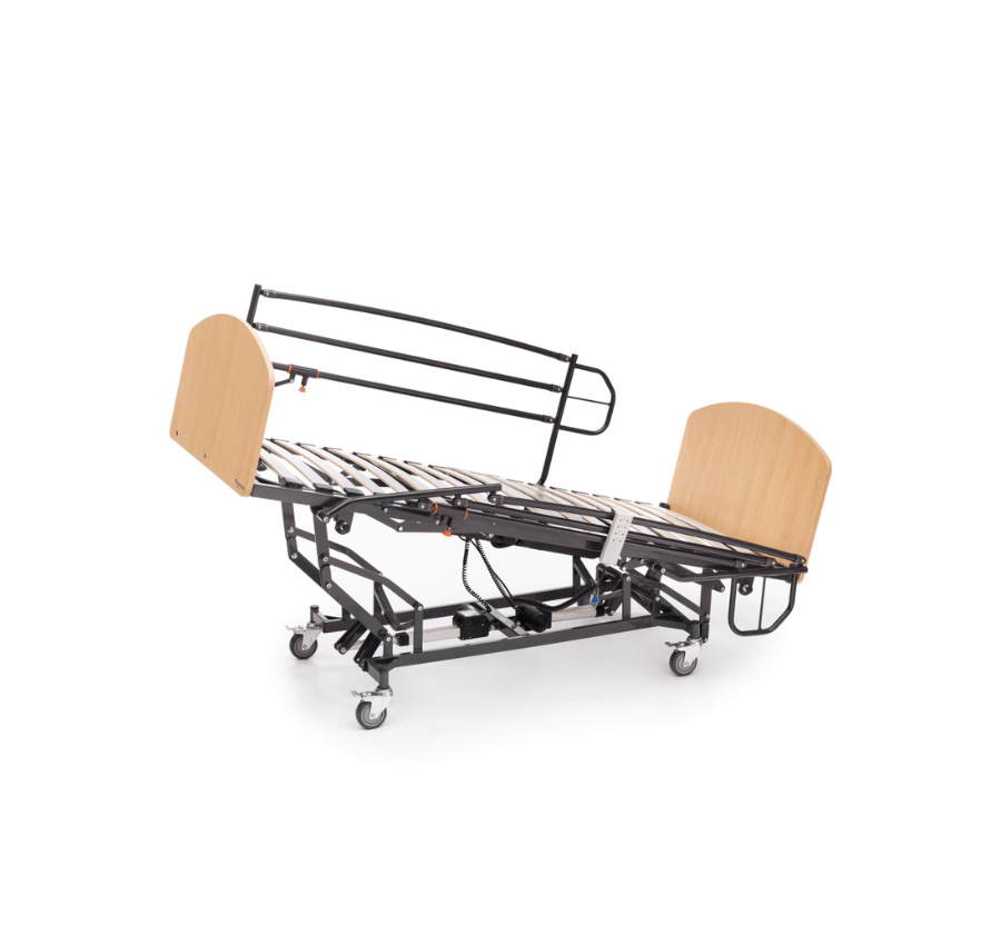 Cama-Care-Trend-2