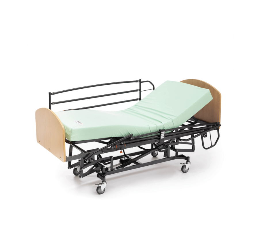 Care-Lift-1