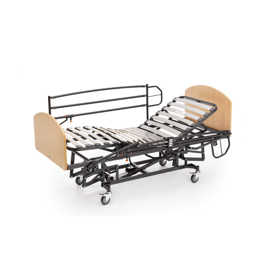 Care Lift Care-Lift
