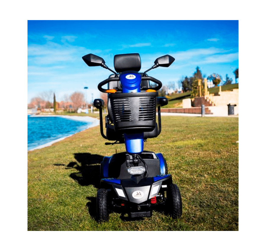 DOLCE-VITA-7