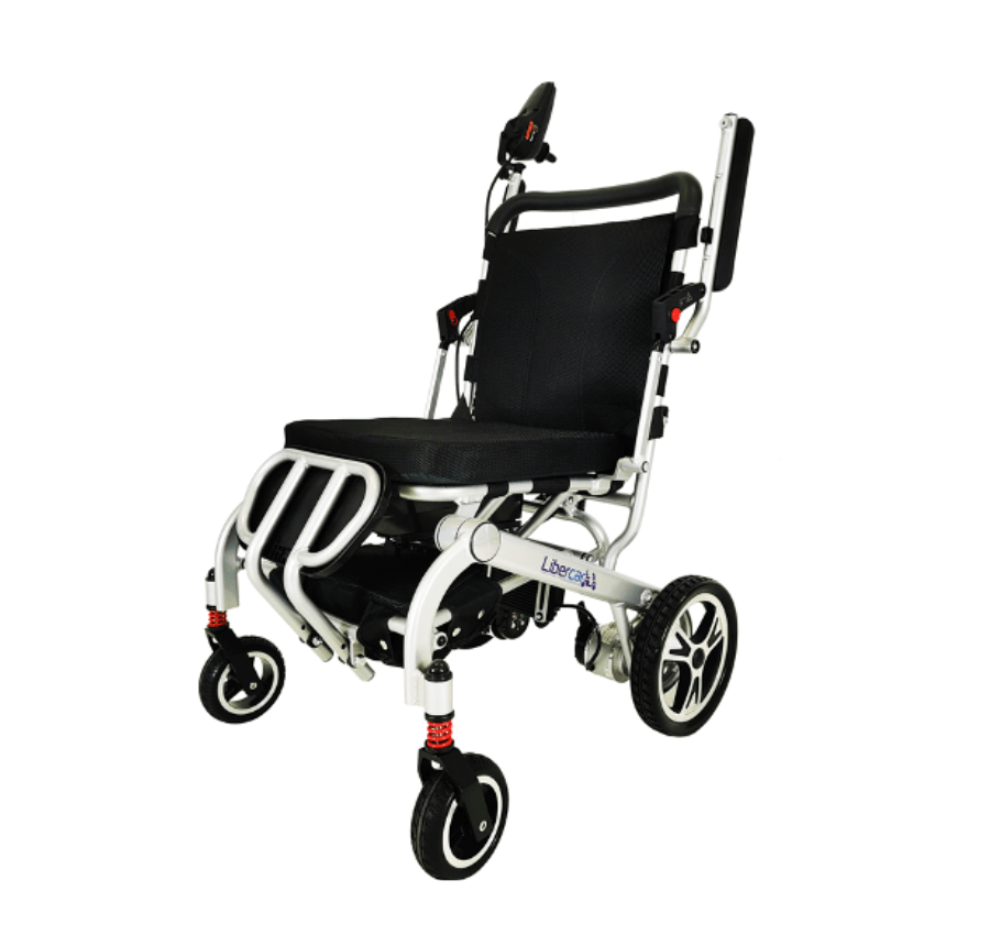 GALA-3
