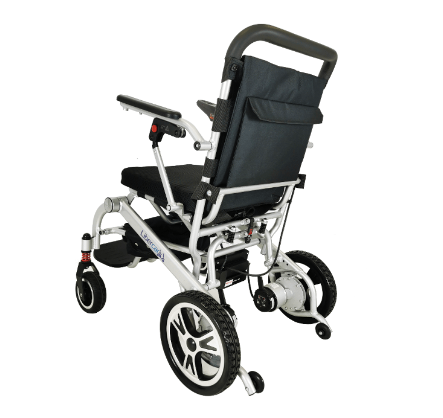 GALA-5