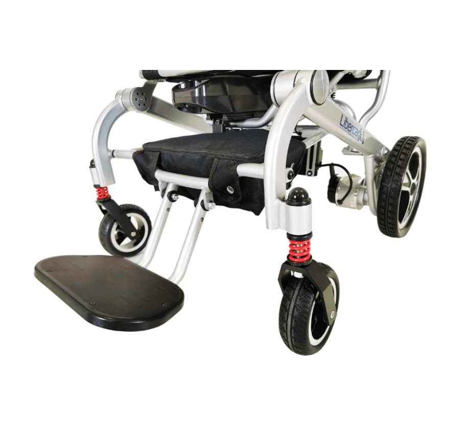 GALA-7