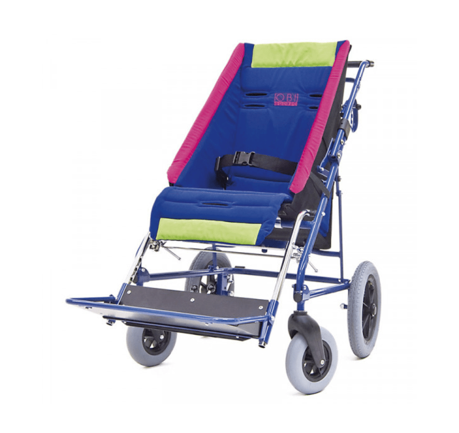 Buggy OBI