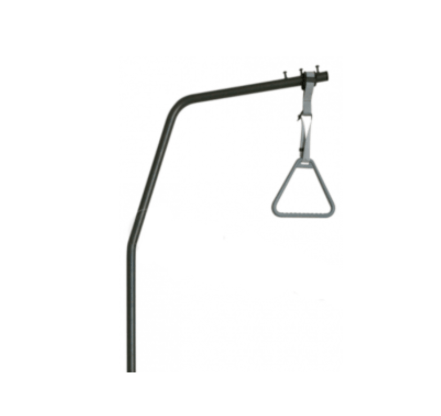 Portasueros (Cama Care Lift)