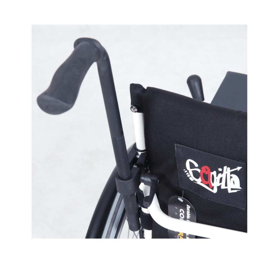 Sagitta-6