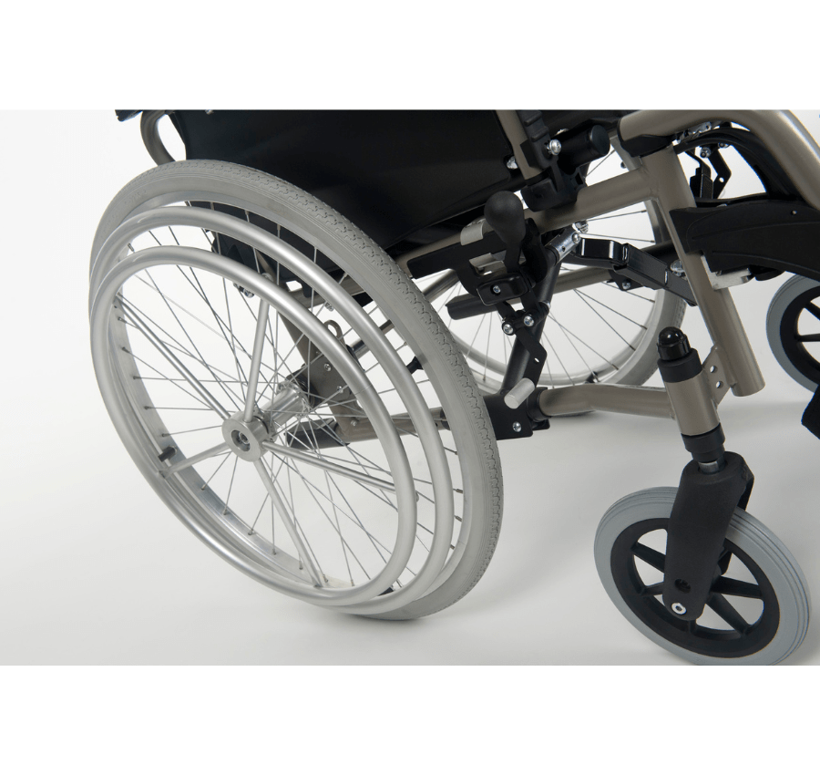 Silla-de-ruedas-manual-V300-XL