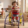 Bipedestador infantil DONDOLINO Bipedestador infantil DONDOLINO