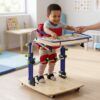 Bipedestador infantil MINI STANDY