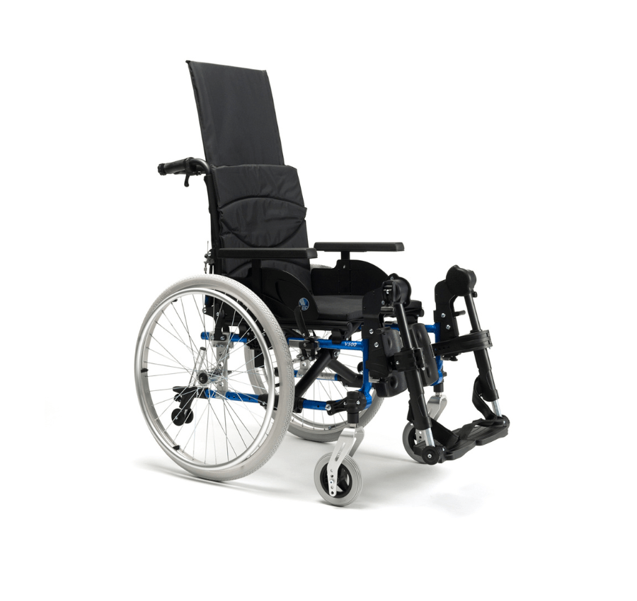 V500