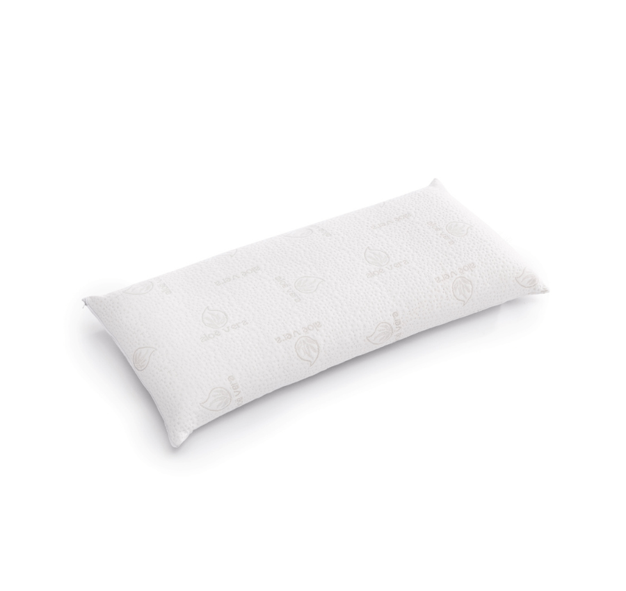 almohada
