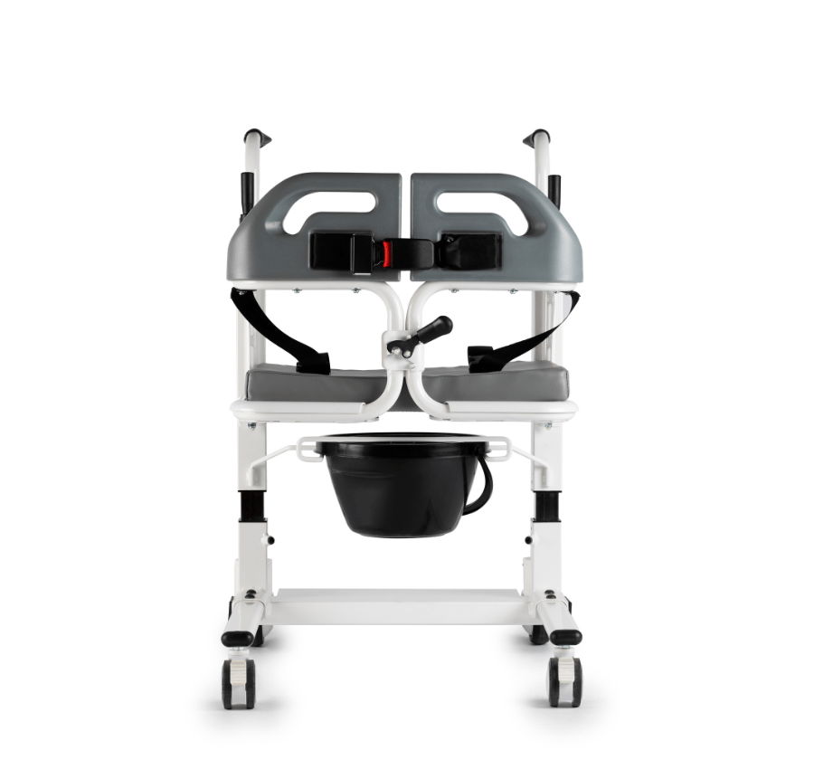 apex-2