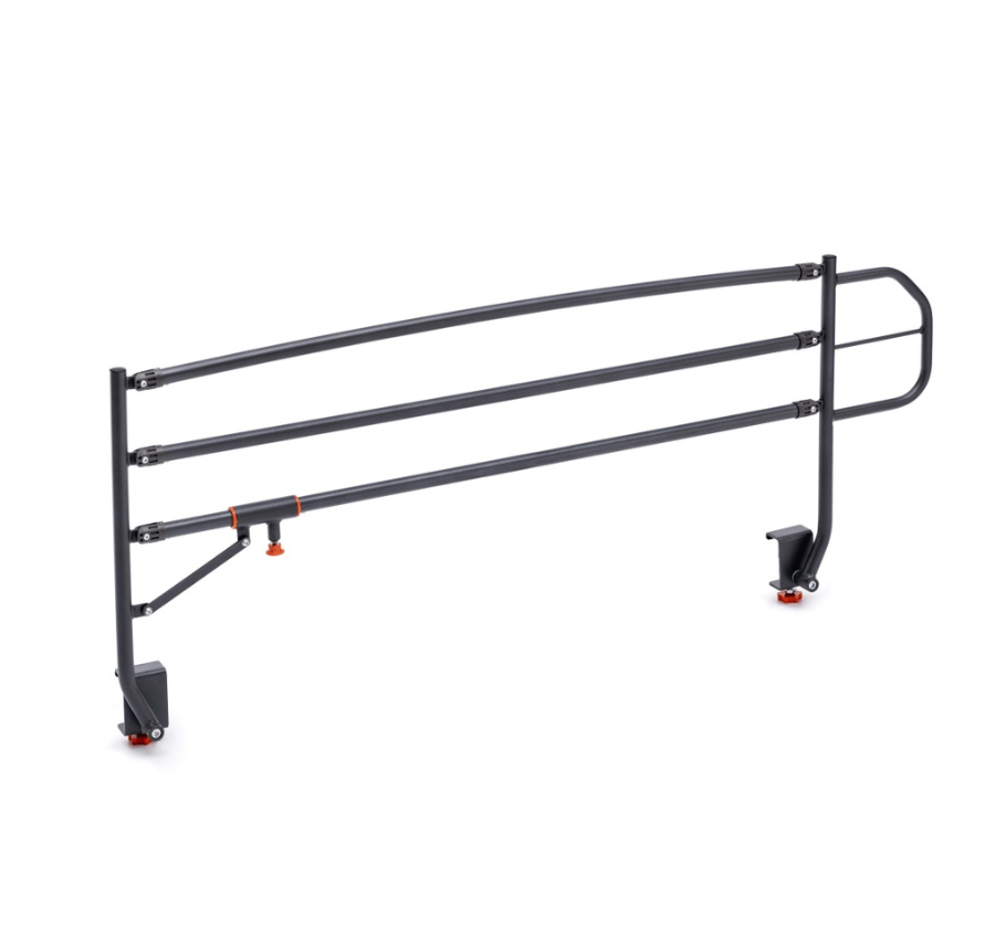 ortopedia-online-barandillas 1 1 3 tubos pintadas (Cama Care Lift)
