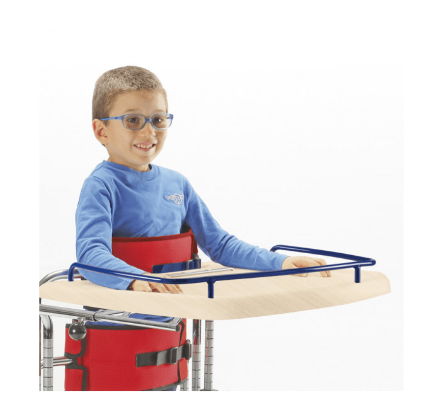 bipedestadores-infantiles-3