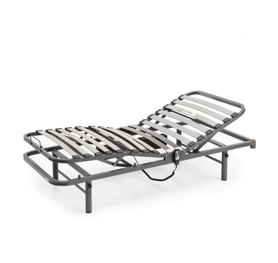 90 x 200 (Cama Geria)