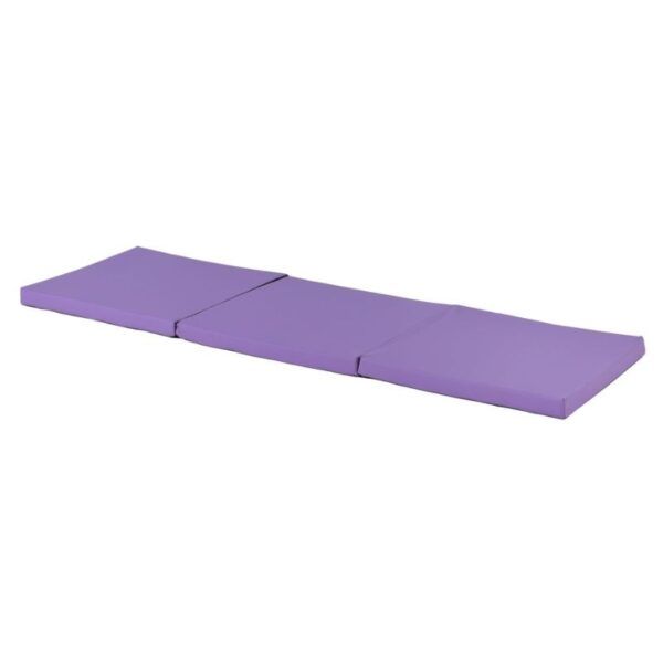 Detalles del adjunto colchon-plegable-amortiguador-de-caidas